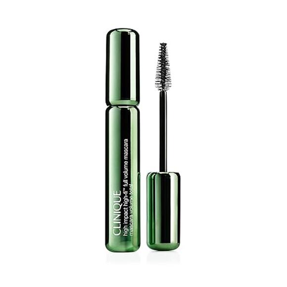 Clinique Impact High Fi Mascara Women Volumizing Water Resistant Smudge Proof - Picture 1 of 6
